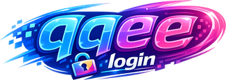qqee login